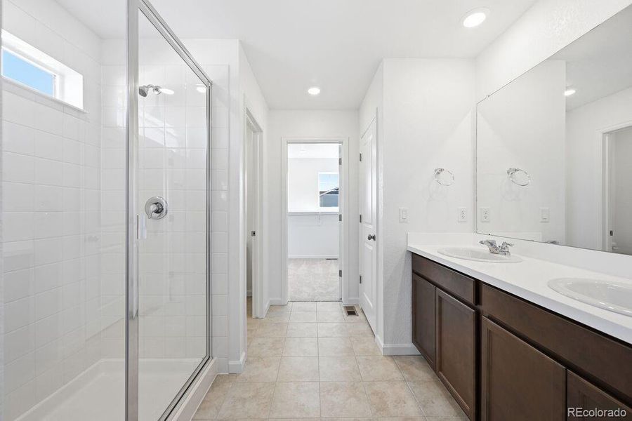 39803 Penn Road ~ Ready Now