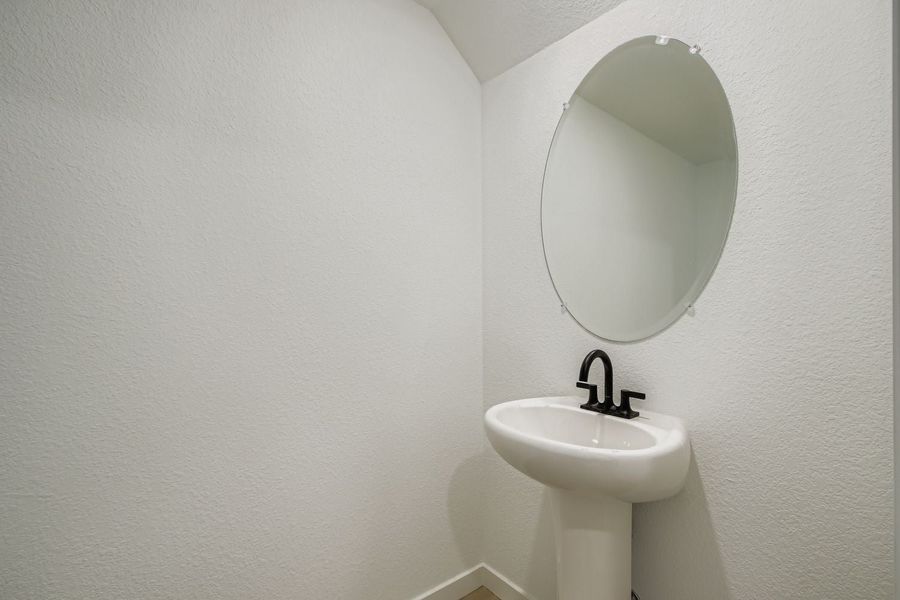 3br New Home in Arvada, CO.  - Slide 7