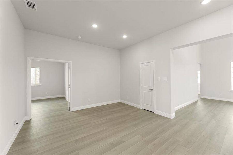 08_2302 Wheatgrass Way, Melissa 08_2302 Wheatgrass Way, Melissa