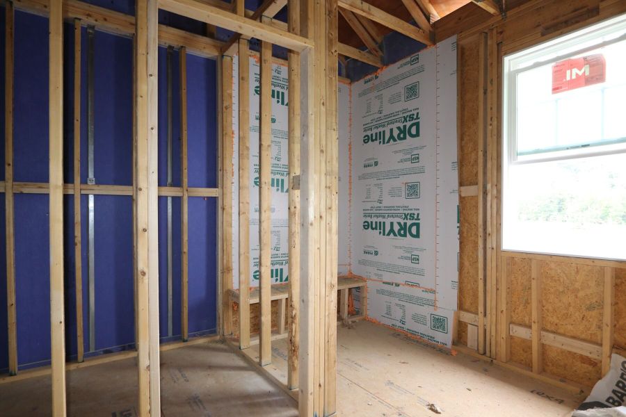 Framing Framing