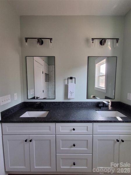 Image 29 of a home in . Image 29 of a home in .