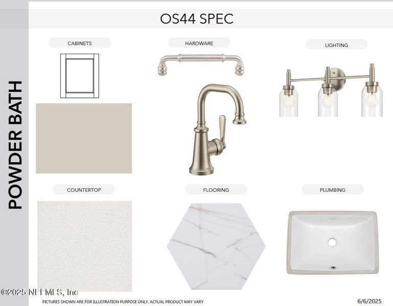 Sample of building materials used in homes in , St. Augustine (Image 10). Sample of building materials used in homes in , St. Augustine (Image 10).