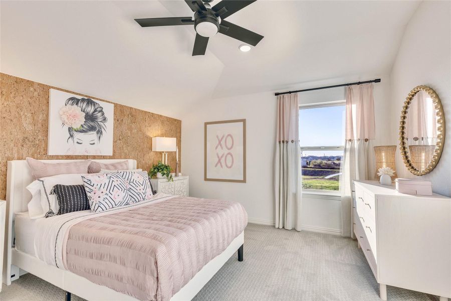 Model home photos of similar floorplans, not pictures of actual home. Model home photos of similar floorplans, not pictures of actual home.
