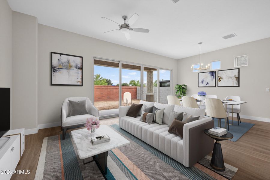 4)GREAT ROOM_final 4)GREAT ROOM_final