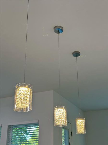 Image 24 of a home in . Image 24 of a home in .