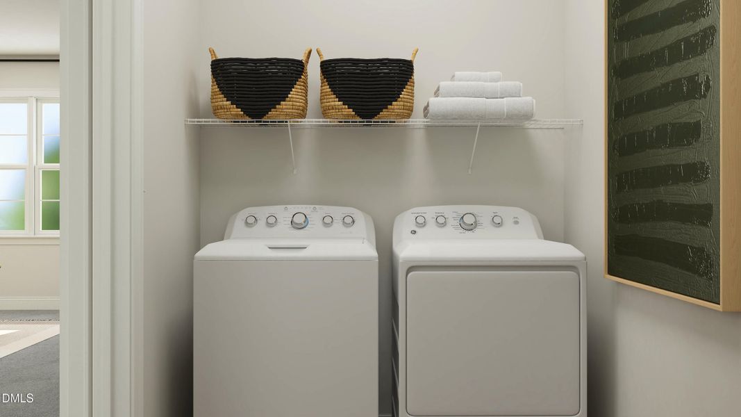 SUN_ElmGrove_Rend_Nelson_Laundry_F2
