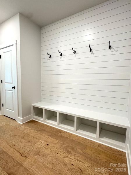 Image 23 of a home in . Image 23 of a home in .