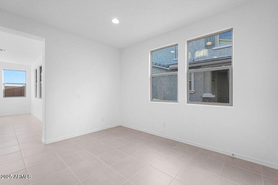 14615 W Sand Hills Rd ~ Ready Now!