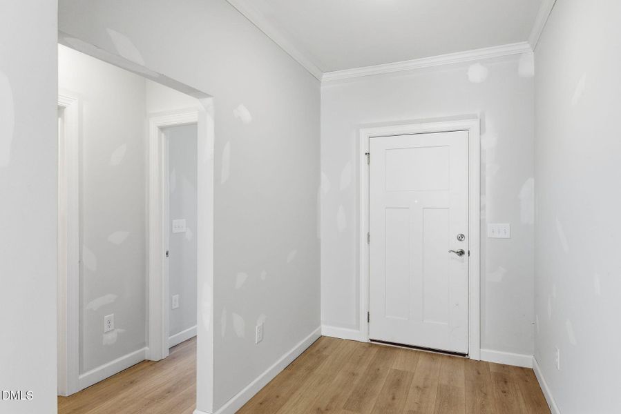 3-web-or-mls-DX3A1363