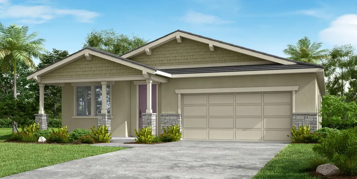 1440x724 4014-Elev-B 1440x724 4014-Elev-B