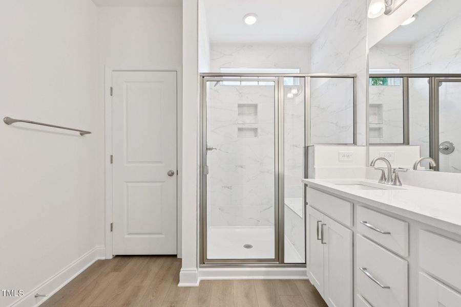 29-web-or-mls-Alden Wy-S3107-029