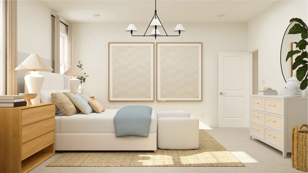 3355 Lyonia Owners 1of2 F2