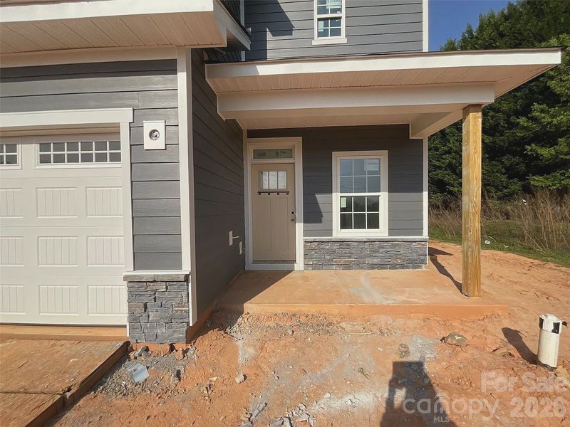 Image 26 of a home in Pine Trace.