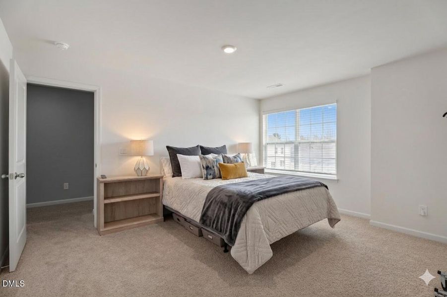 Gemini_Generated_Image_nv1mjknv1mjknv1m