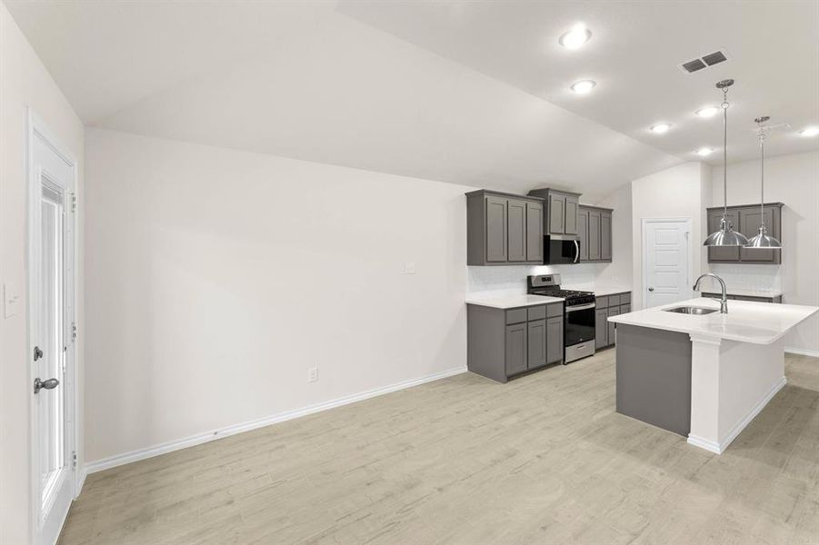 1903 Seminole-Dining-1 1903 Seminole-Dining-1