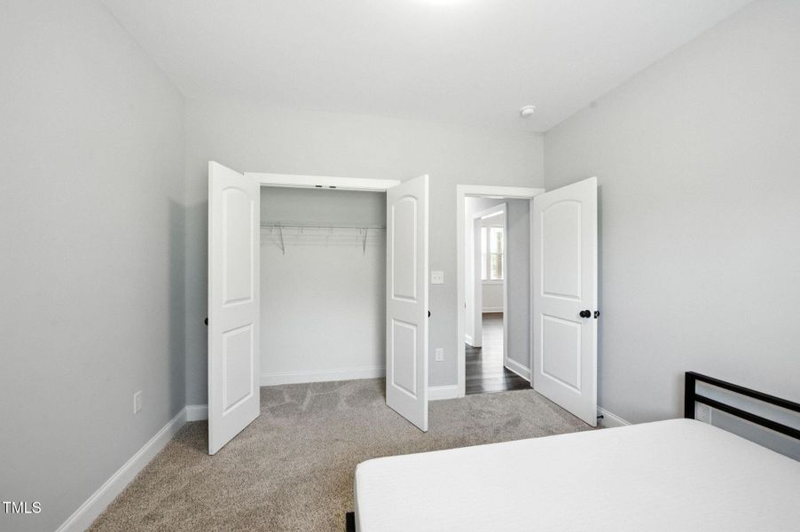 19_3901_Alpha_Ct_Bailey_NC_27807_USA-Bed