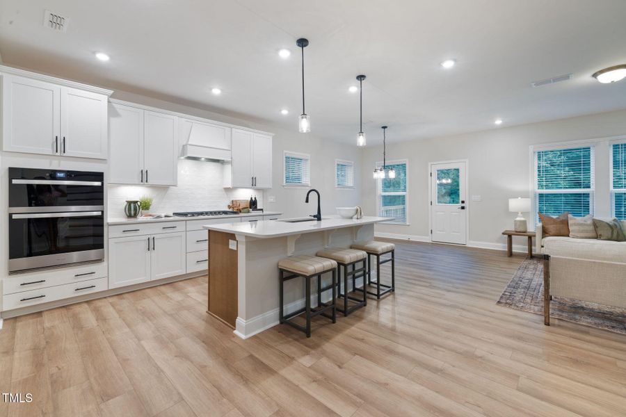 9-web-or-mls-7K5A9635