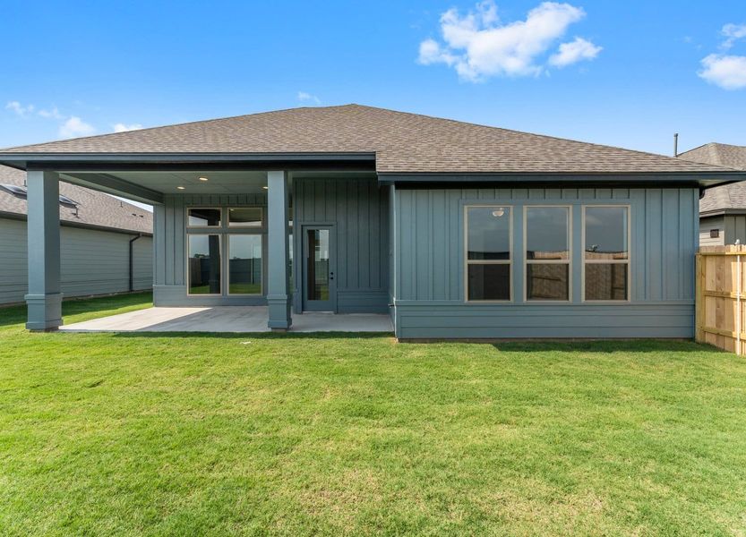 62-custom-DVA06326 62-custom-DVA06326