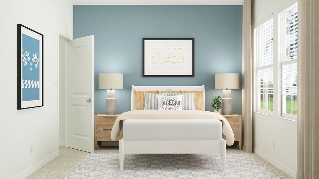 1806 Declaration Bed3 1of2 F2 Base2 4 30 25