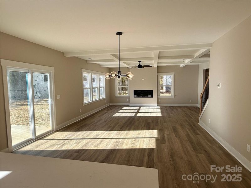 Image 13 of a home in . Image 13 of a home in .