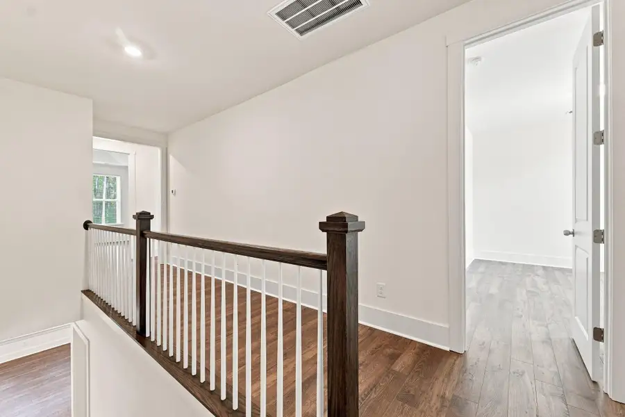 Image 46 of a home in .