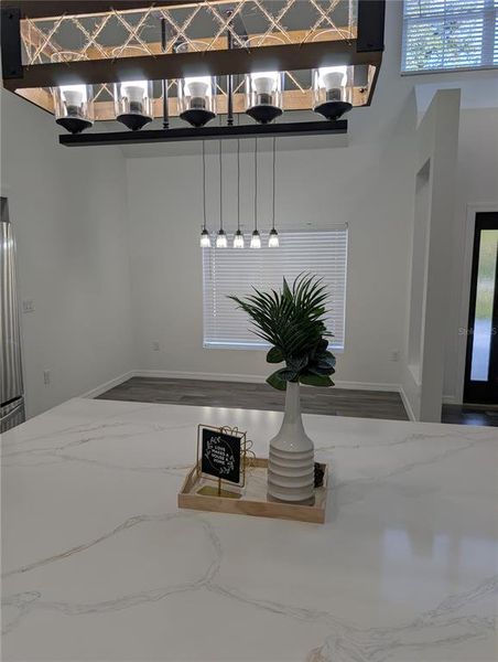 Image 72 of a home in .