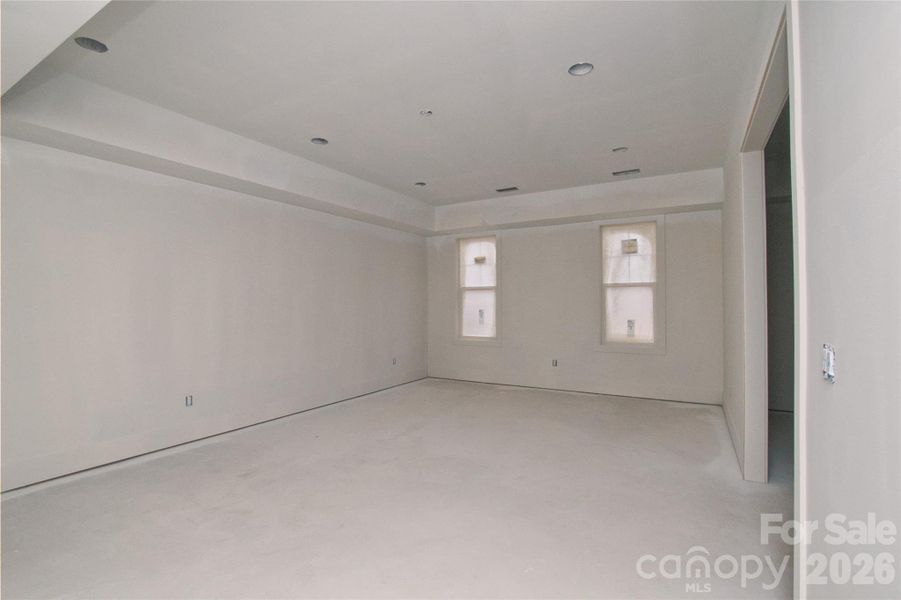Image 28 of a home in .