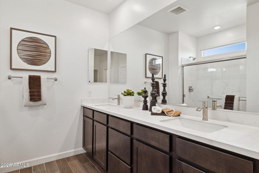 18-web-or-mls-24266-w-atlantis-wy-lot-25