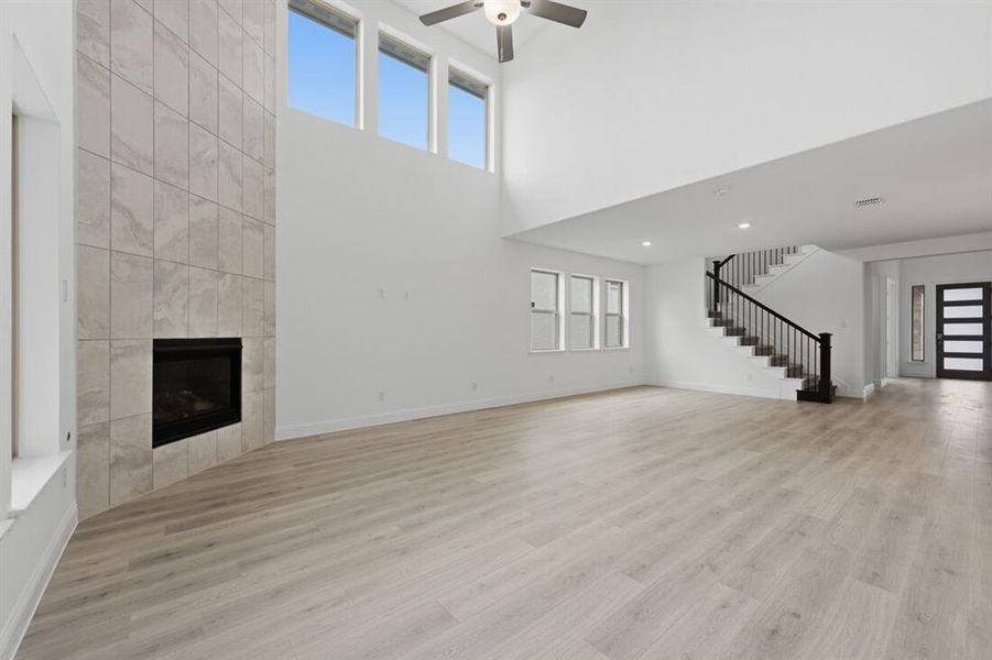 4208 Gladewater Avenue ~ Ready Now