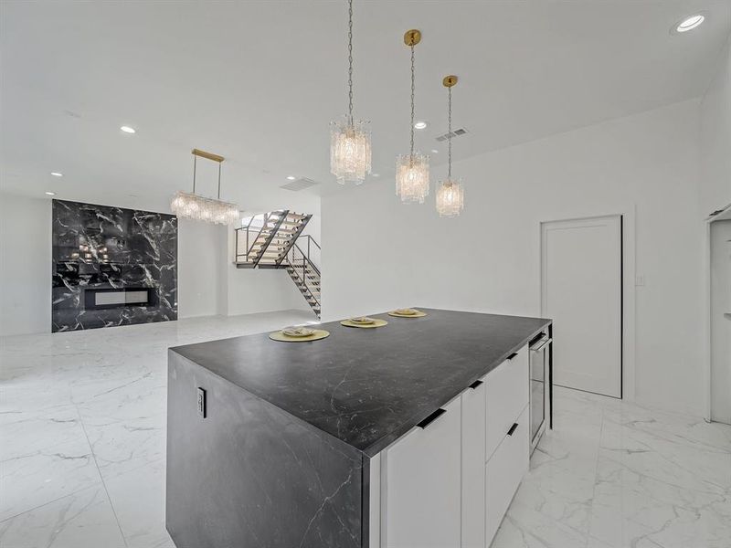 Image 30 of a home in .