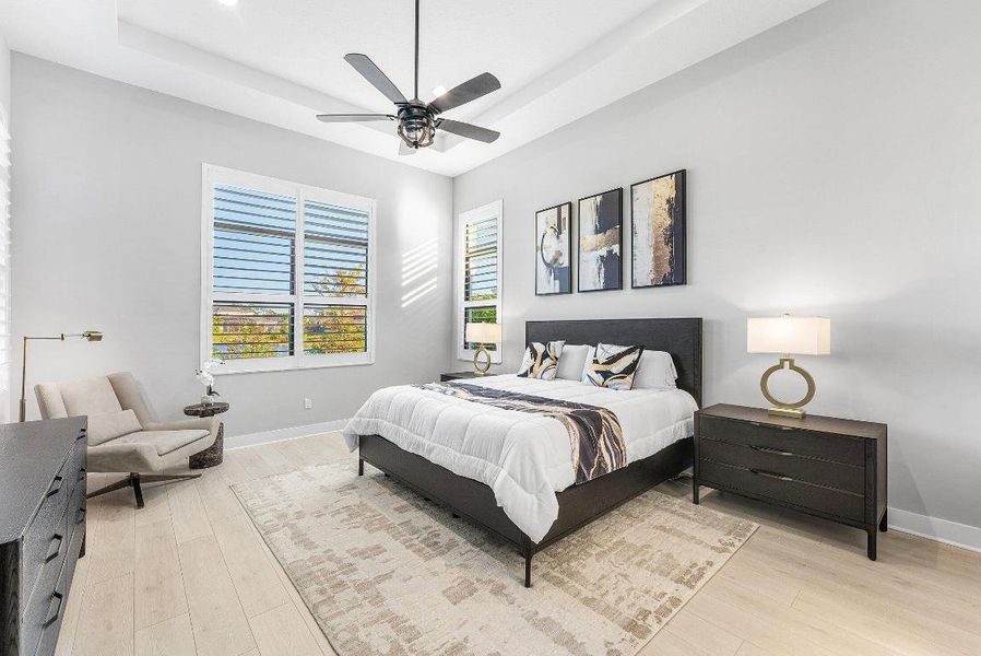 018-13198FabergePlace-PalmBeachGardens-F