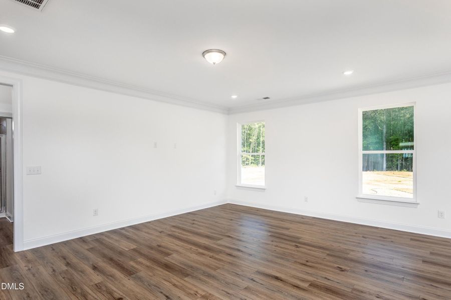 HillcrestLot7017