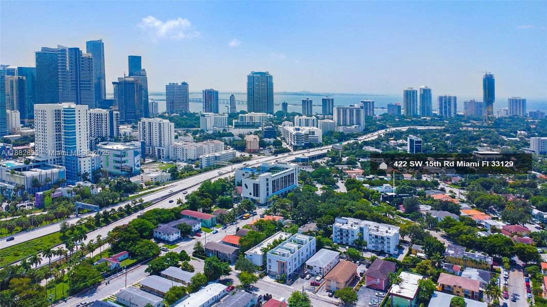 Image 91 of a home in .