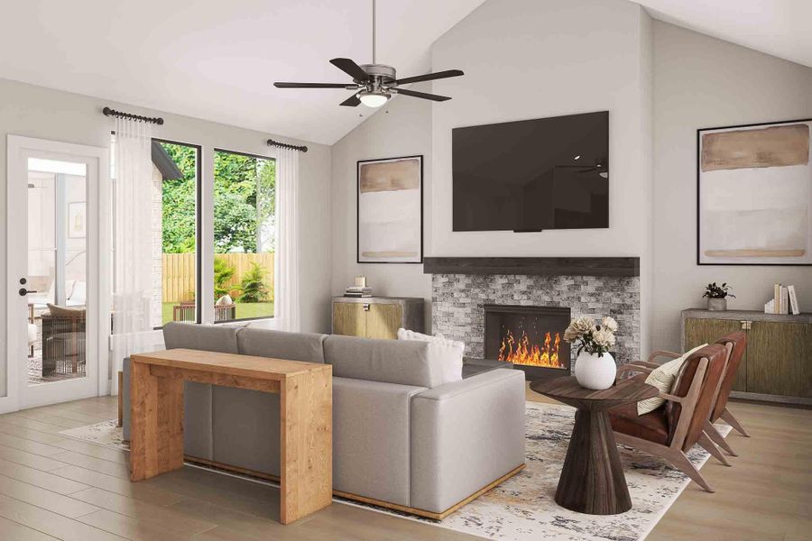 representative photo representative photo