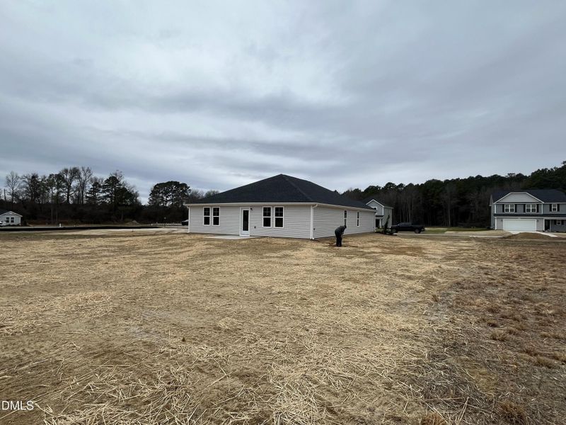 Lot 88 (01_23_26) (Corner 2) Lot 88 (01_23_26) (Corner 2)