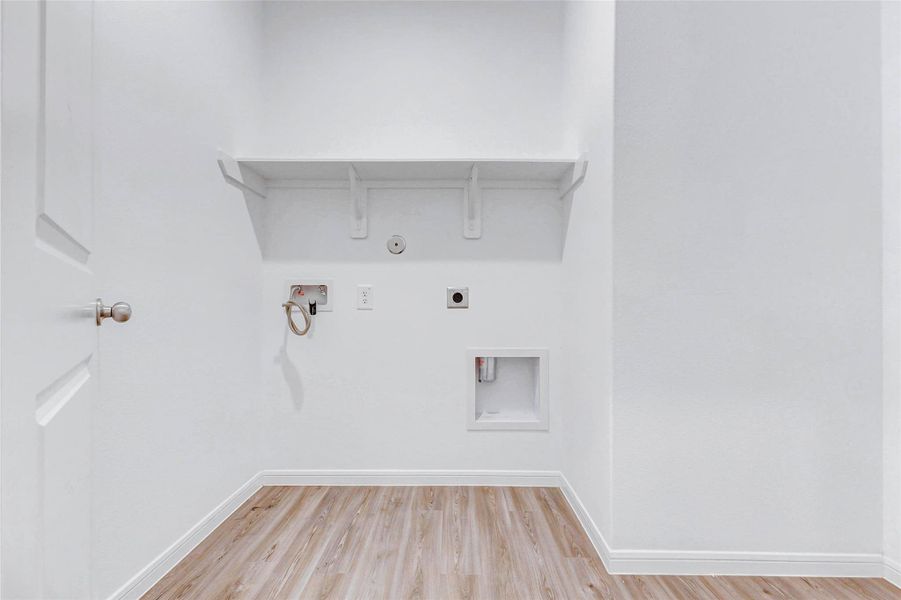 Image 26 of a home in Marvida.