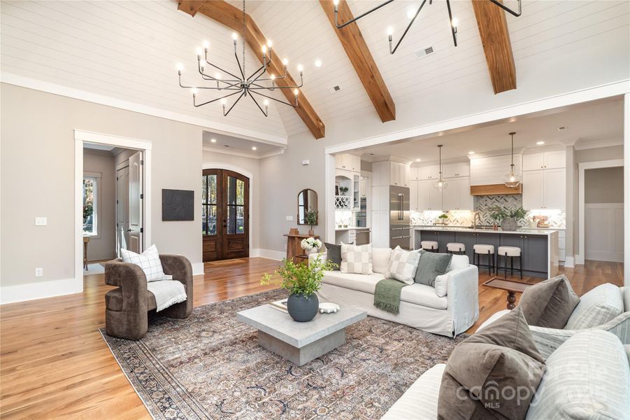 Image 37 of a home in .