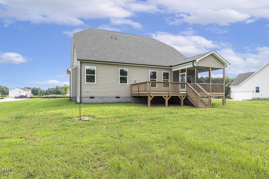 060_54716578034_o 060_54716578034_o