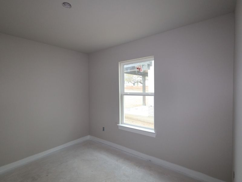 Image 14 of a home in Heritage. Image 14 of a home in Heritage.