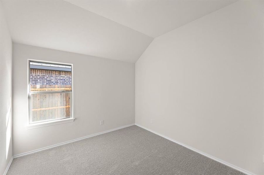 1141 Avery-Bedroom-1