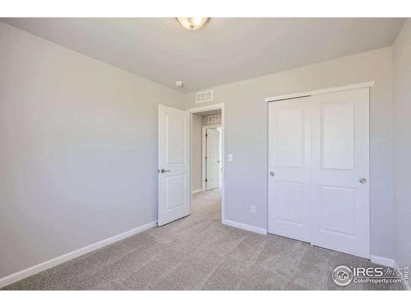 Picture reflects a similar floor plan, but not the exact house. Picture reflects a similar floor plan, but not the exact house.