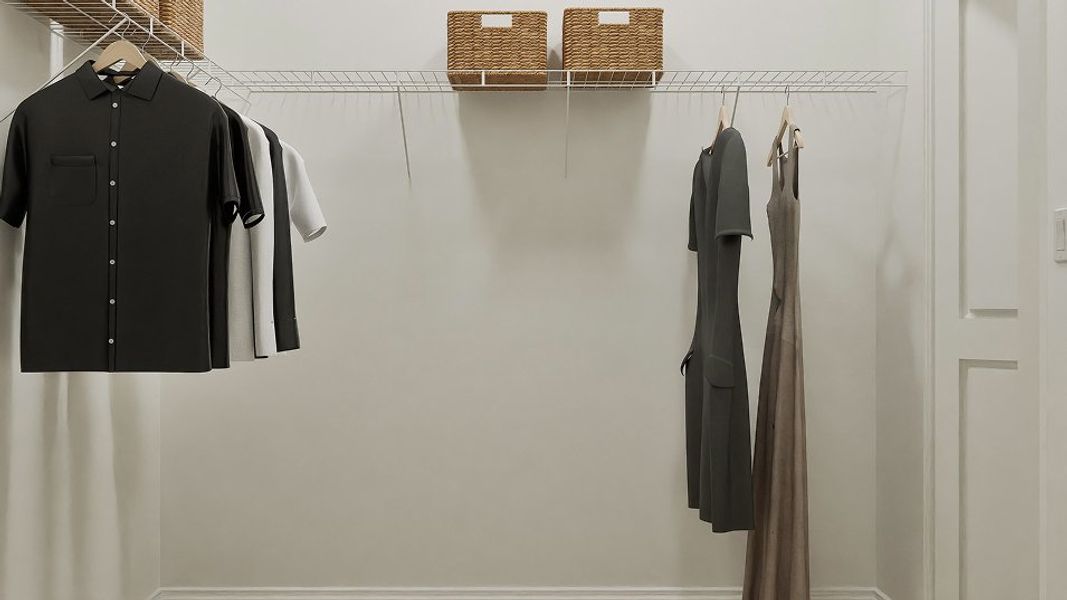 1718 Lucent Owners WIC F2 7 18 25 1718 Lucent Owners WIC F2 7 18 25