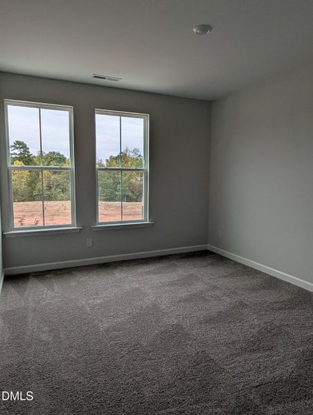 PXL_20250916_211114716