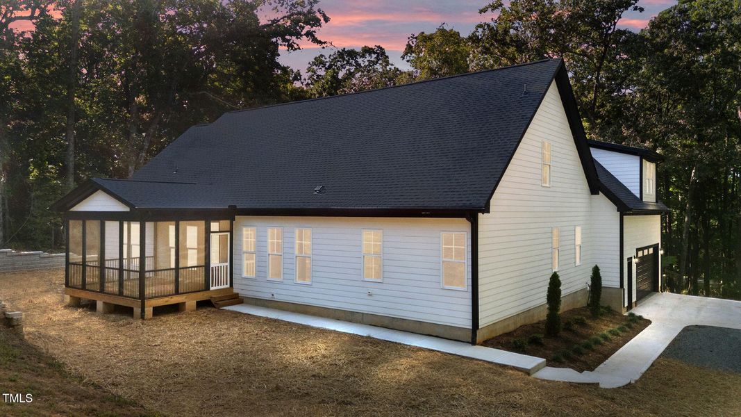 3-web-or-mls-DJI_20250829170129_0808_D_2