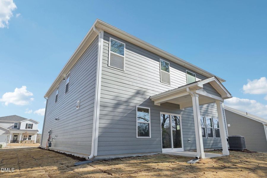 45-web-or-mls-Raleigh - Watkins Glen- 35 45-web-or-mls-Raleigh - Watkins Glen- 35