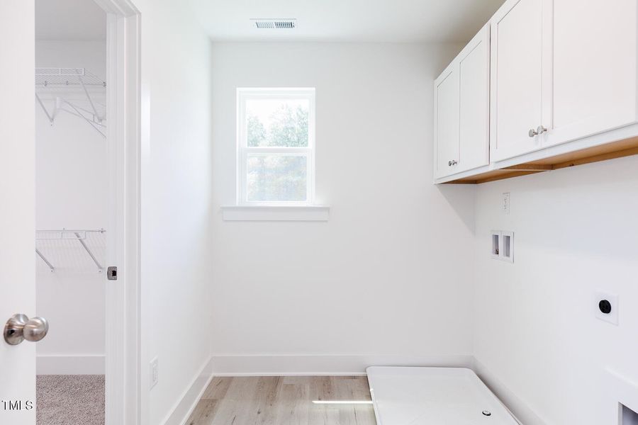 PRC_Lot 3_Lassen (46)