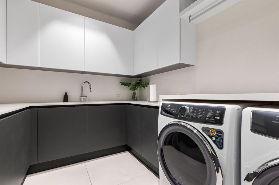 Laundry 2 Laundry 2