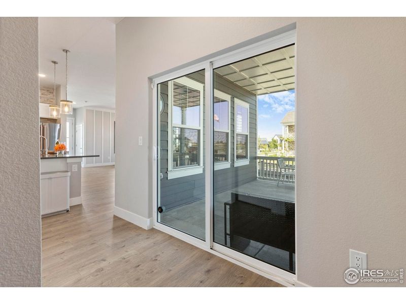 Image 36 of a home in .