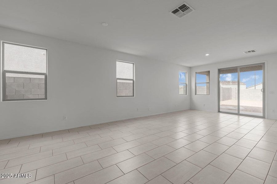 KBPHX_MLS_MysticVistaEnclaves-Lot24_9112