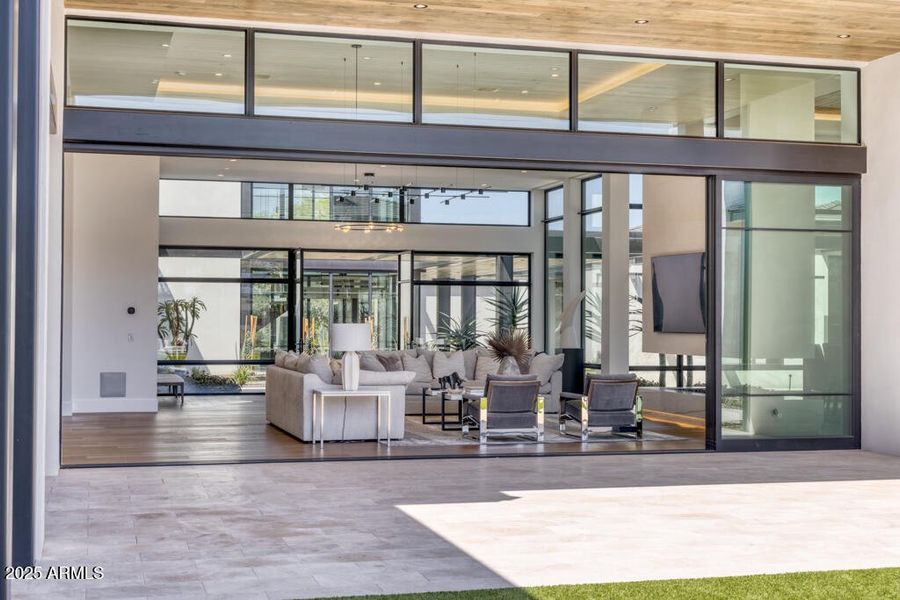 Indoor Outdoor Living Indoor Outdoor Living